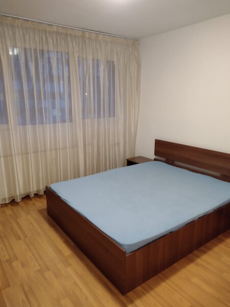 Drumul Taberei, Moghioros,