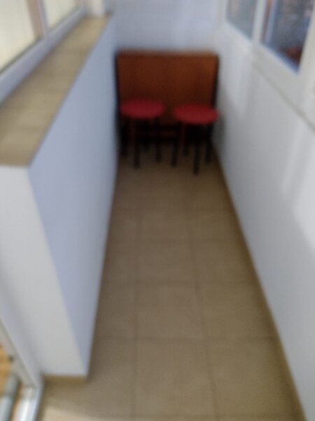 Drumul Taberei 34, et. 1/4, cf. 1, dec. 50 mp, balcon, mobilat, utilat